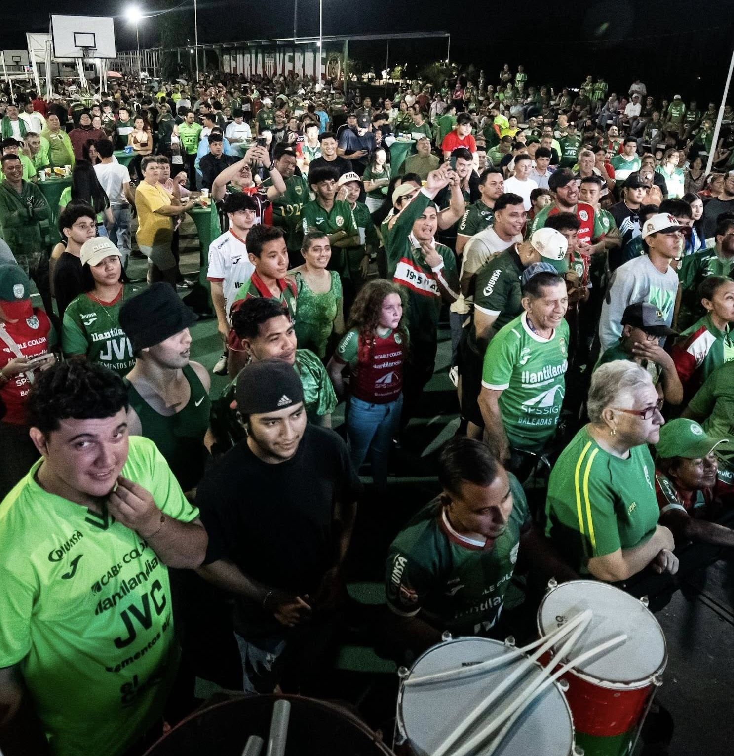 Centenario de Marathón