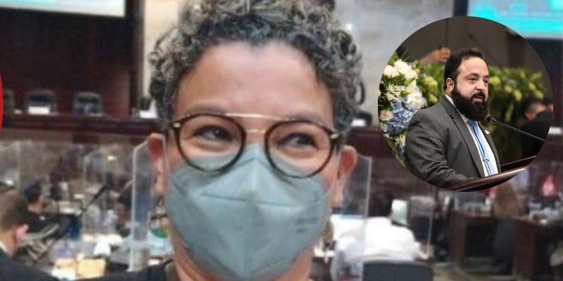 Luis Redondo no aquel que conocíamos Luis Redondo no aquel que conocíamos