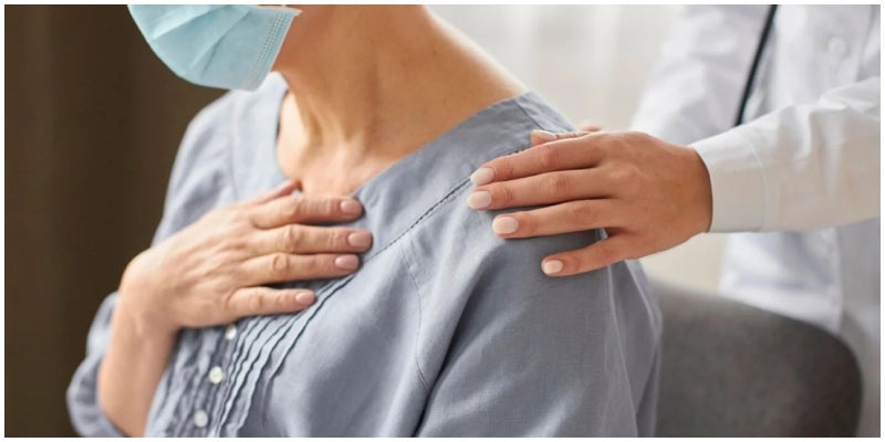 COVID-19 (9) COVID-19 (9)