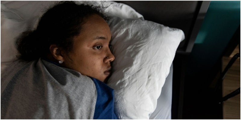 COVID prolongando COVID prolongando