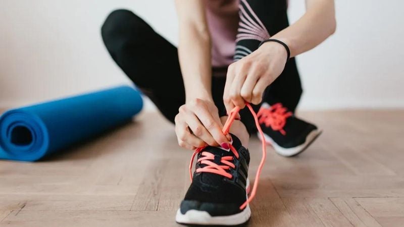 ejercicio para practicar a diario ejercicio para practicar a diario