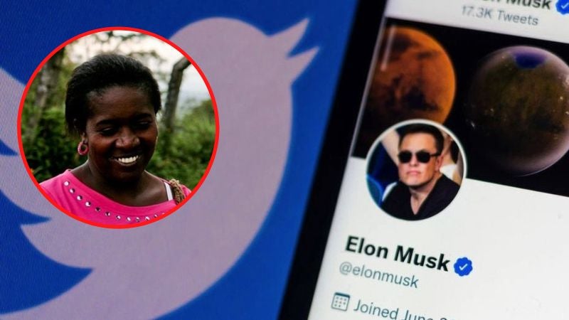 lenguaje racista en Twitter lenguaje racista en Twitter