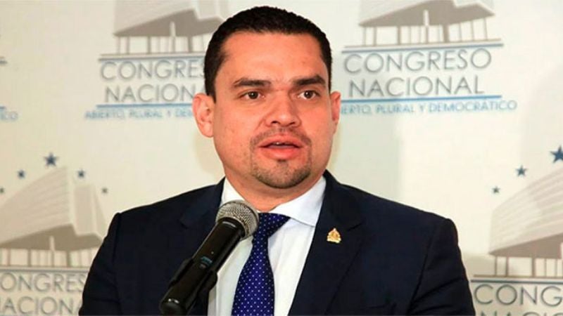 PN llama a manifestaciones PN llama a manifestaciones