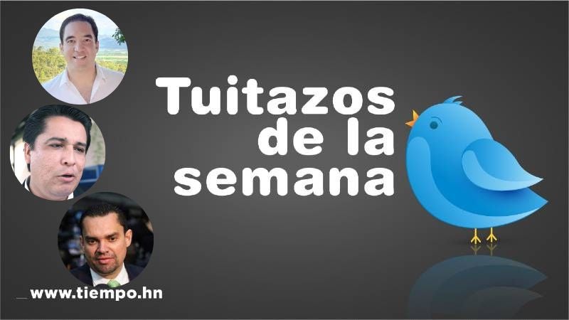 Tuitazos Tuitazos