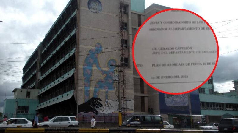 conflictos en elección de magistrados conflictos en elección de magistrados