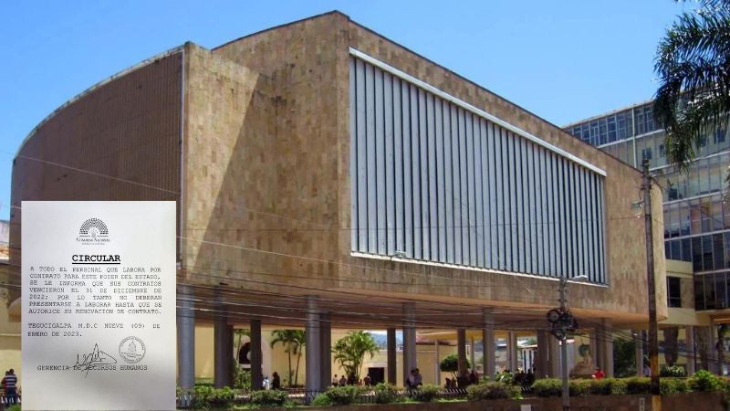 Diseño sin título - 2023-01-17T153128.238