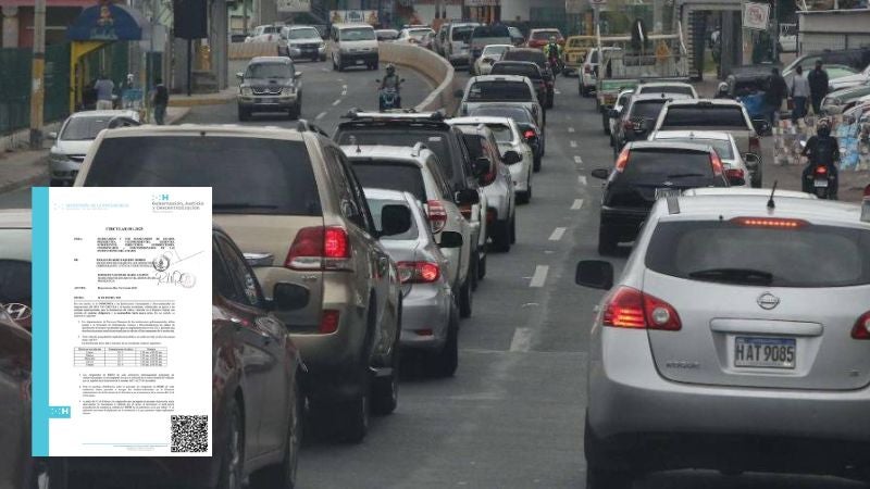 Diseño sin título - 2023-01-17T172819.273