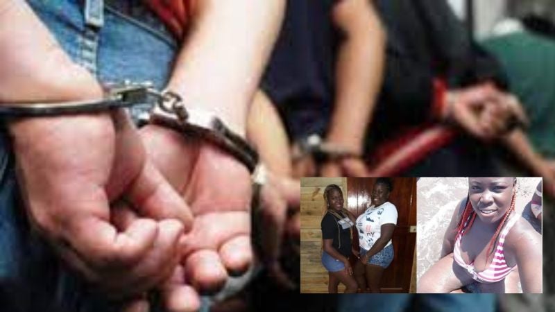 Diseño sin título - 2023-01-18T102423.530