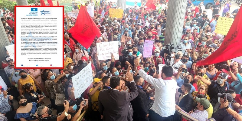 ELECCIÓN DE MAGISTRADOS ELECCIÓN DE MAGISTRADOS