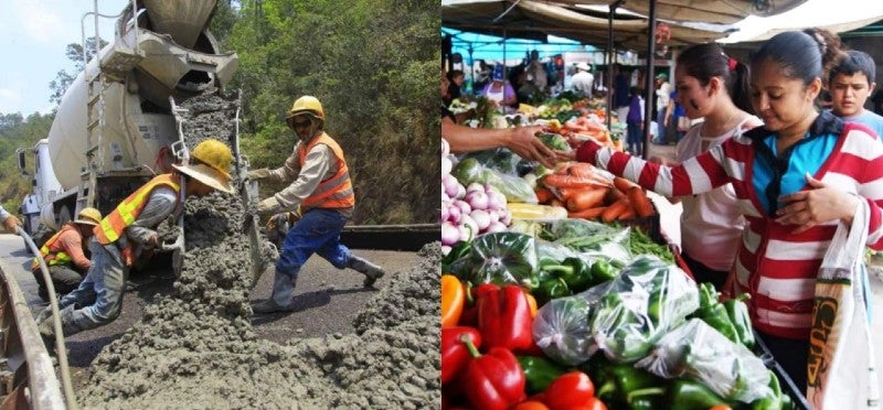 ANMPIH empleos 2023 ANMPIH empleos 2023