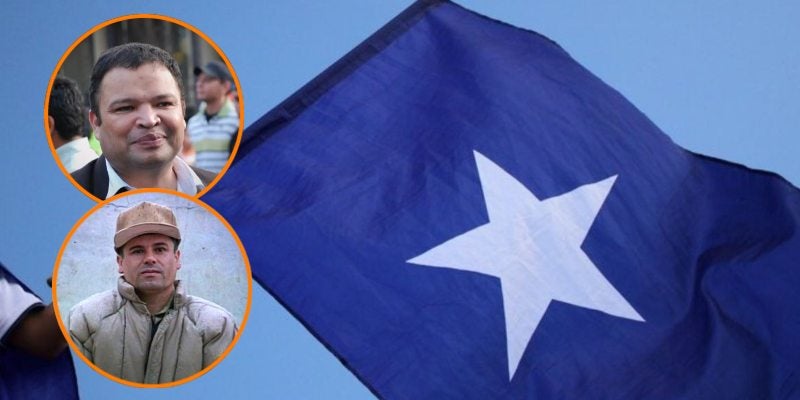 Jari Dixon Chapo Jari Dixon Chapo