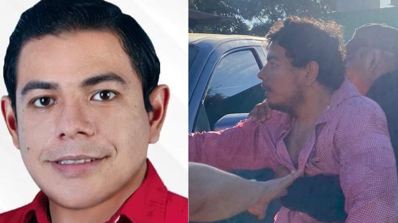 Marcelo Ortiz Marcelo Ortiz