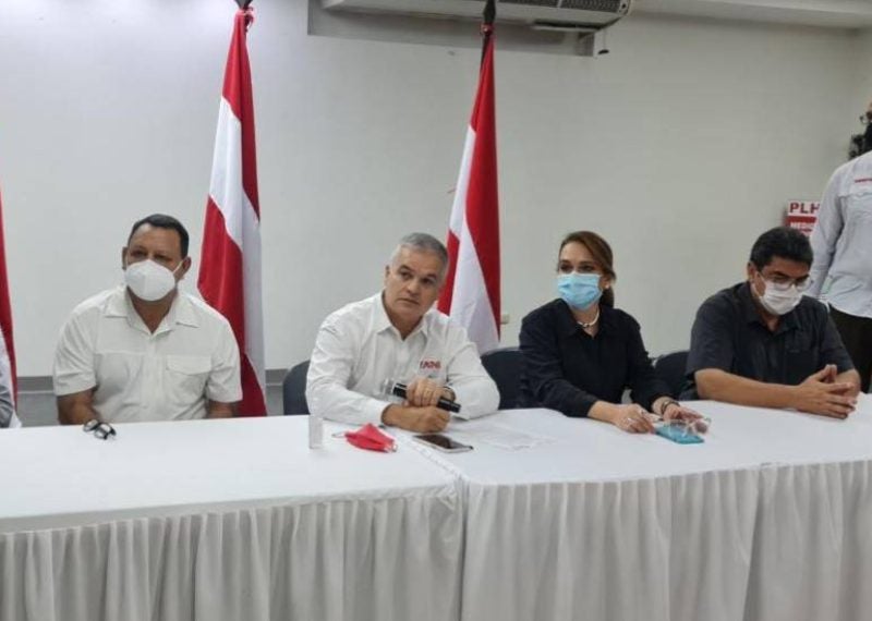 WhatsApp Image 2023-01-10 at 8.04.29 PM