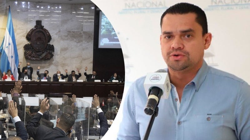 Tomás Zambrano presupuesto Gobierno Tomás Zambrano presupuesto Gobierno