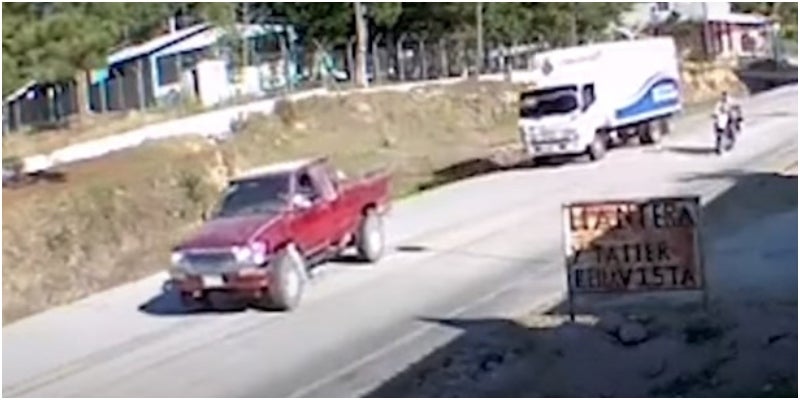 accidente (41) accidente (41)