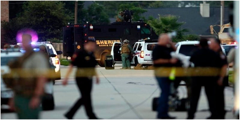 niño hiere a maestra niño hiere a maestra