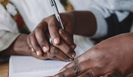 Honduras programa de alfabetización L44 millones