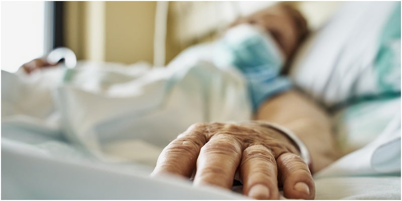 covid grave covid grave