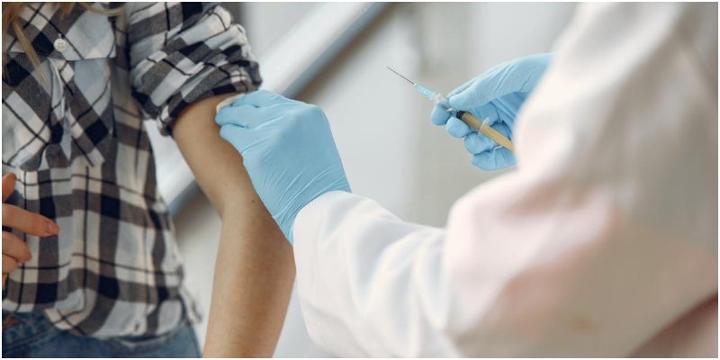 efecto de la vacuna efecto de la vacuna