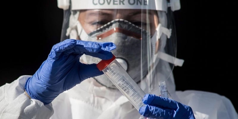 inmunidad natural inmunidad natural