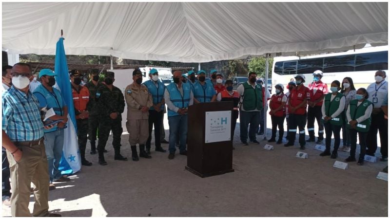 IHADFA realizará pruebas antidoping en las vacaciones de verano este año.