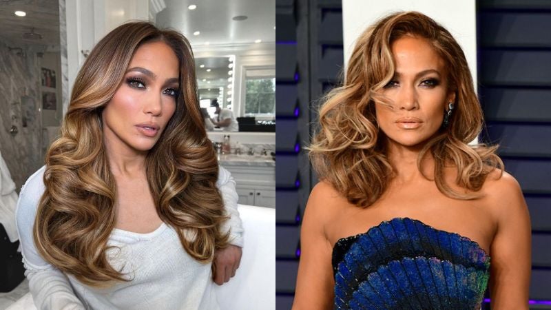 tintes de cabello para morenas tintes de cabello para morenas