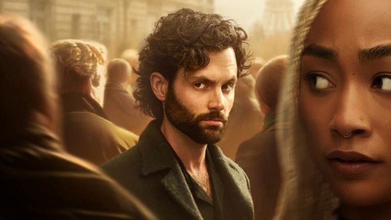 final parte 2 de You 4