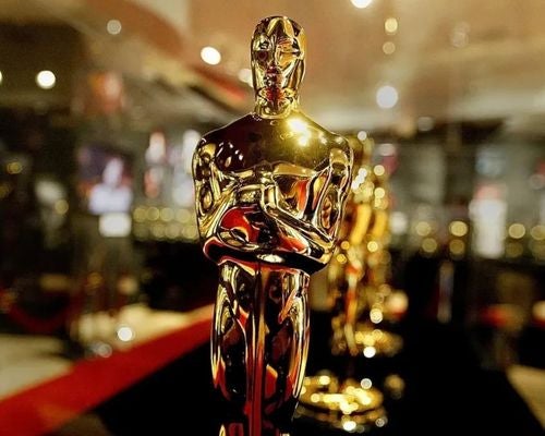 Premios Oscar 2023