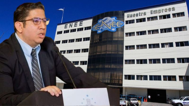 renegociando 14 contratos con generadores