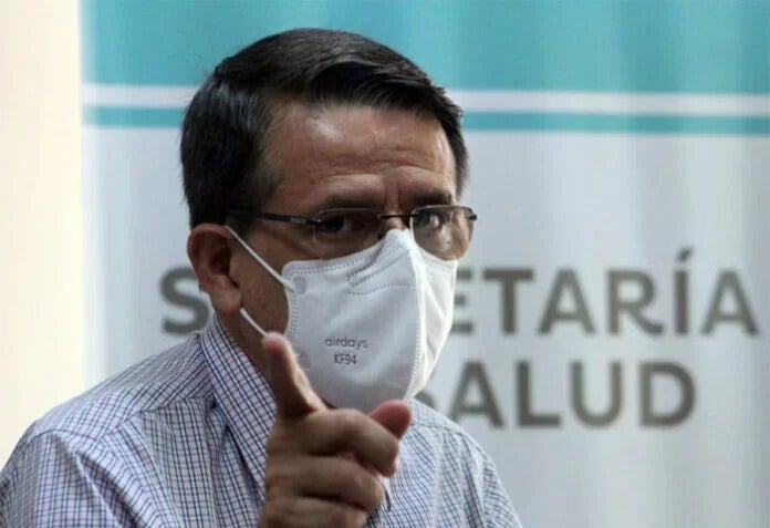 Matheu periodo pre y postnatal sólo para mujeres