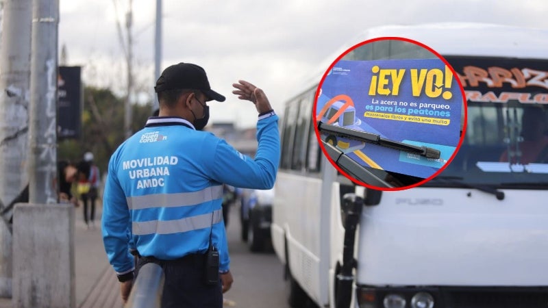 ALCALDÍA MULTAS ALCALDÍA MULTAS