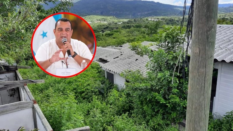 CIUDAD MATEO CIUDAD MATEO