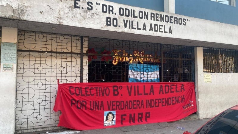 COLECTIVOS DE LIBRE COLECTIVOS DE LIBRE