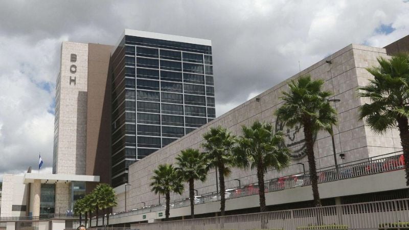 Diseño sin título - 2023-04-13T154100.314