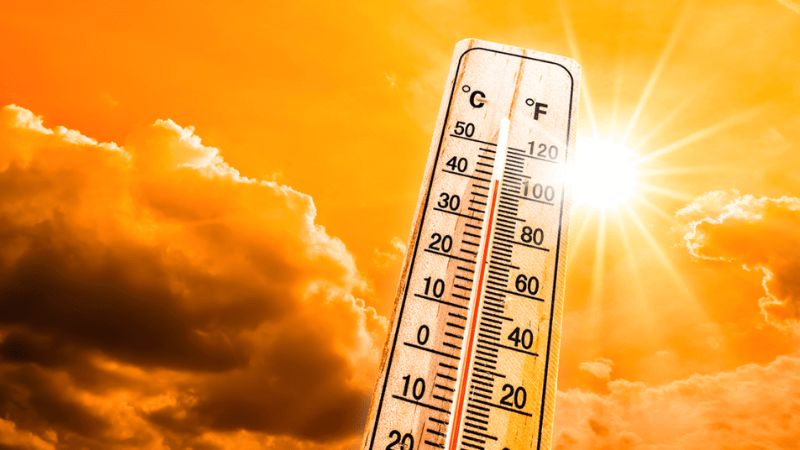 clima en Honduras hoy clima en Honduras hoy