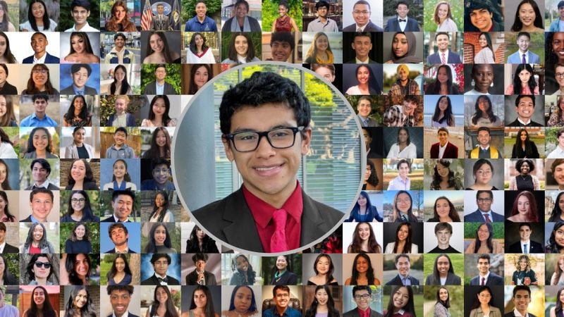 Roberto Quesada Roberto Quesada