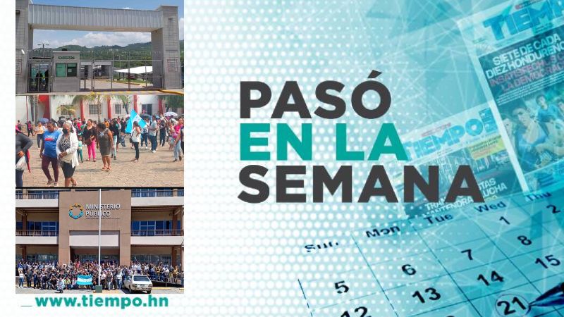 Paso semana 10 16 de abril Paso semana 10 16 de abril