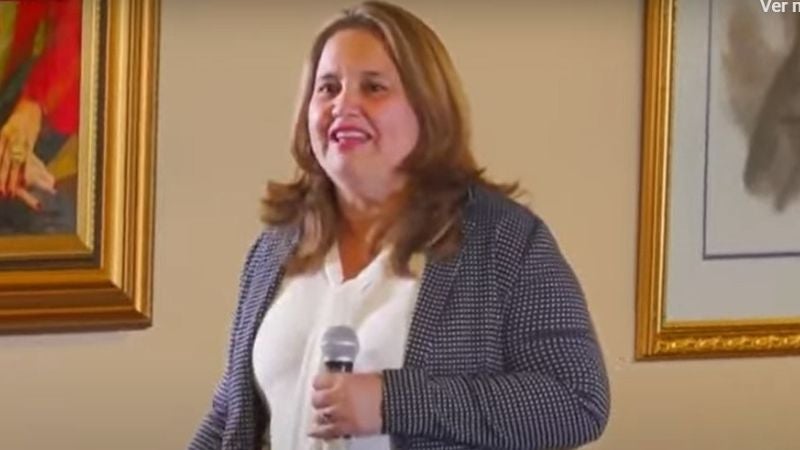 Presentan plan intervención cárceles Presentan plan intervención cárceles