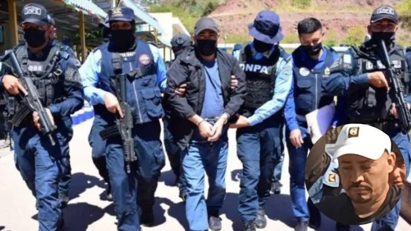 Diseño sin título - 2023-04-21T151031.436