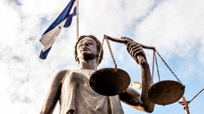 Diseño sin título - 2023-04-21T162742.957