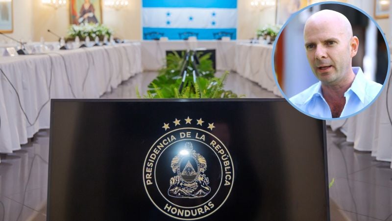 renuncia de pedro barquero renuncia de pedro barquero