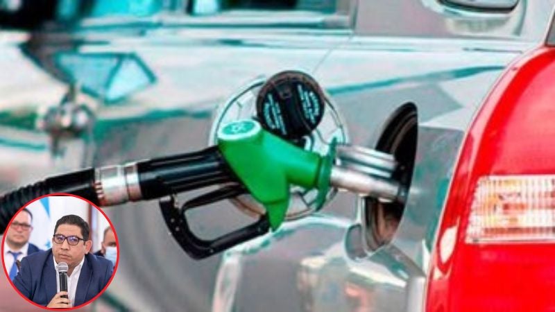 Anteproyecto de Ley Anteproyecto de Ley