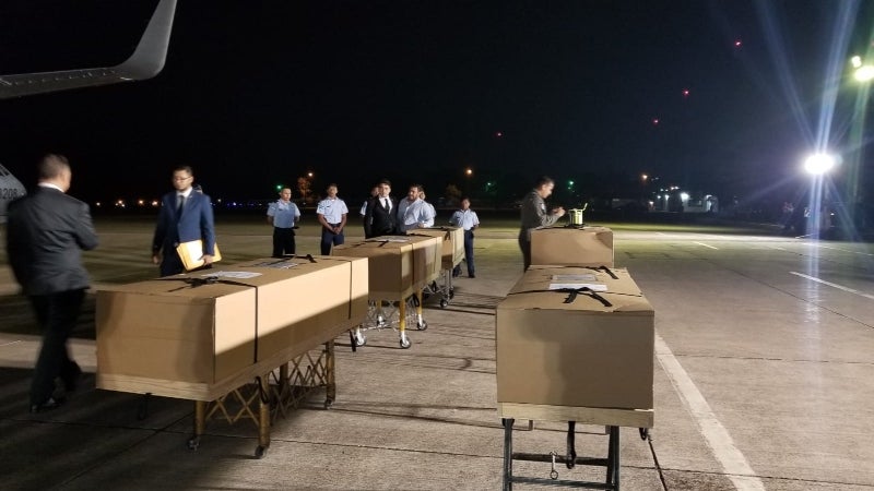 HONDUREÑOS MÉXICO (2) HONDUREÑOS MÉXICO (2)