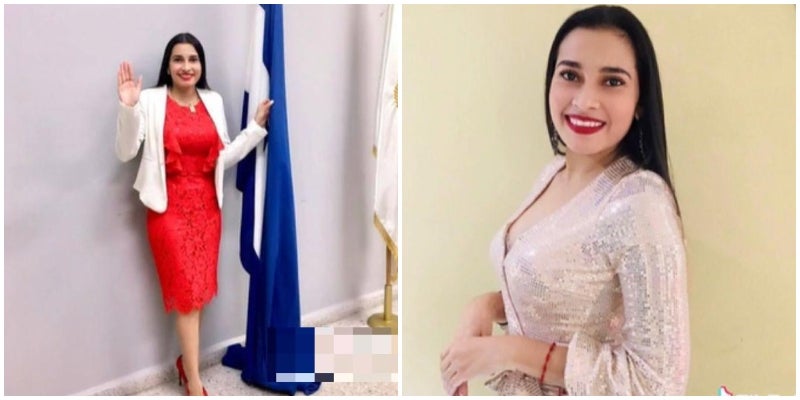 Policía (2) Policía (2)