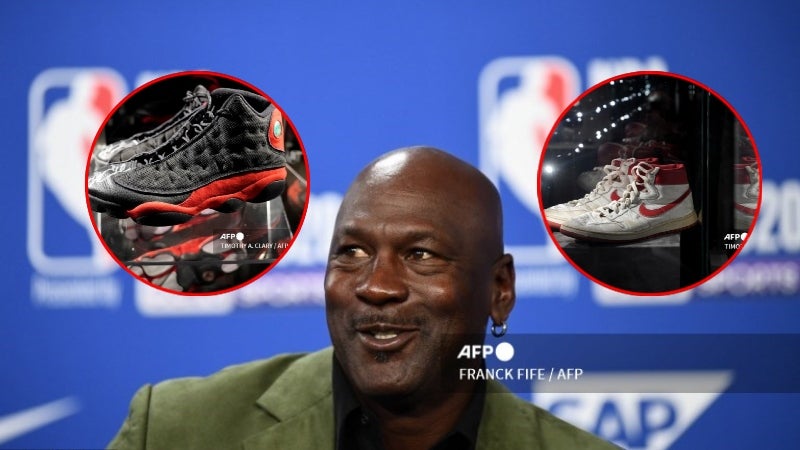 TENIS JORDAN TENIS JORDAN