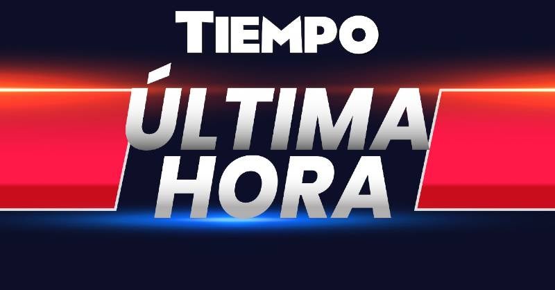 Matan tres hombres en Comayagua Matan tres hombres en Comayagua