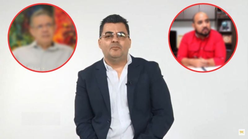 ministros saldrían gabinete Castro ministros saldrían gabinete Castro