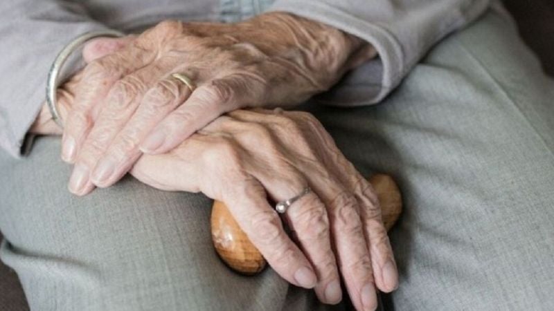 ¿Cuáles son los beneficios de la tercera edad en Honduras? ¿Cuáles son los beneficios de la tercera edad en Honduras?