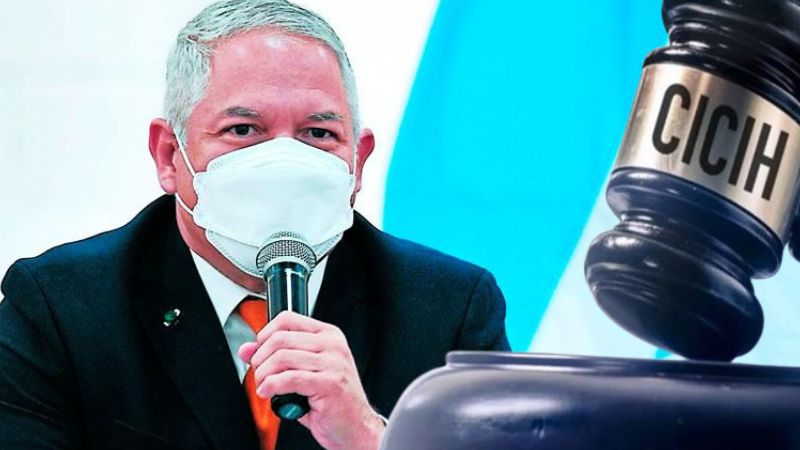 julio convenio CiCIH julio convenio CiCIH