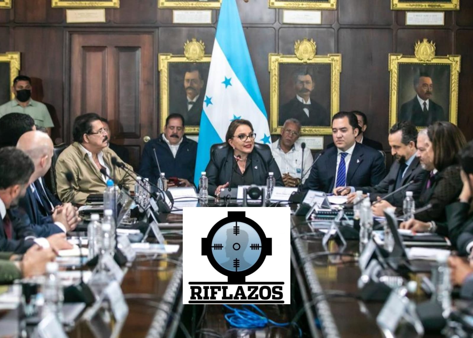 WhatsApp Image 2023-04-21 at 6.11.21 AM